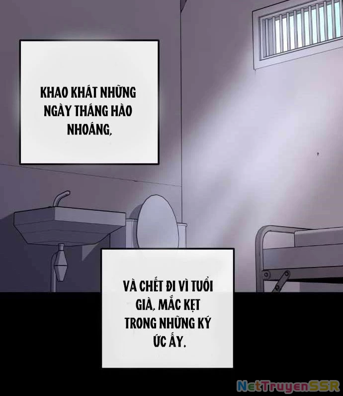 Nhân Vật Webtoon Na Kang Lim Chapter 139 - 51