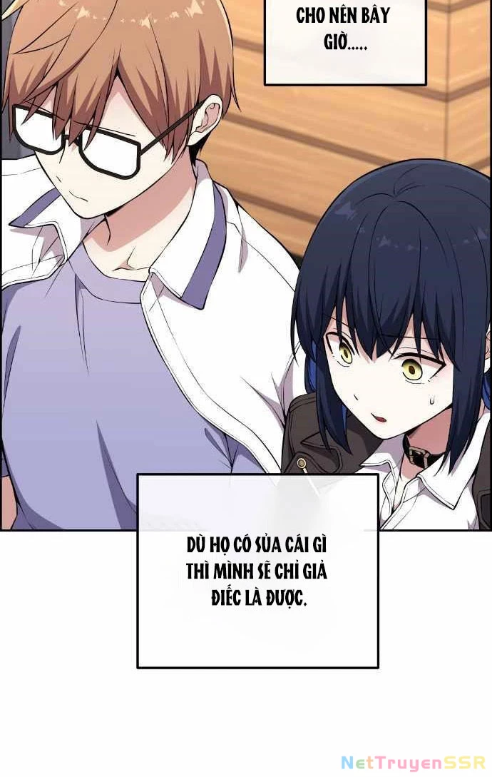 Nhân Vật Webtoon Na Kang Lim Chapter 139 - 54