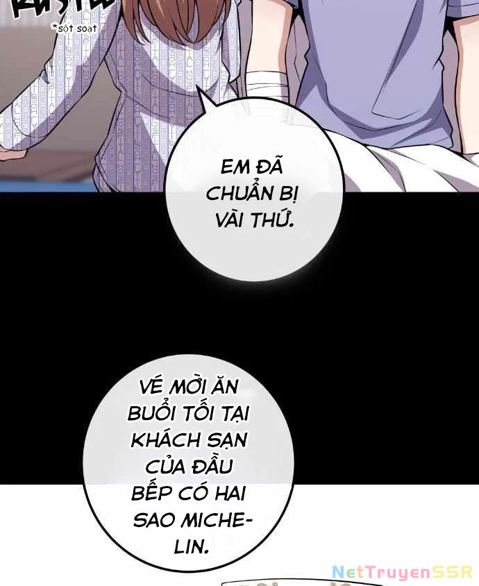 Nhân Vật Webtoon Na Kang Lim Chapter 139 - 59