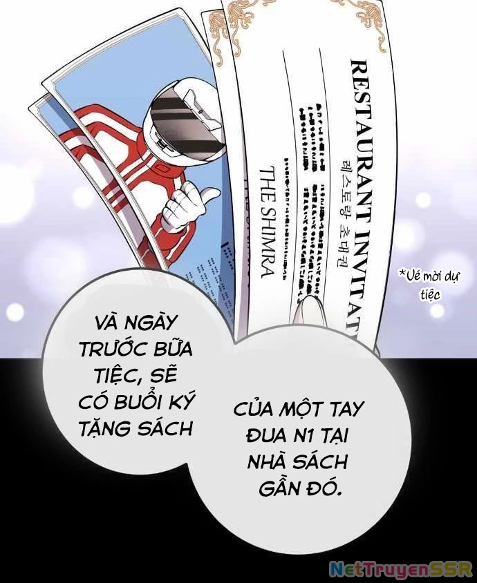 Nhân Vật Webtoon Na Kang Lim Chapter 139 - 60