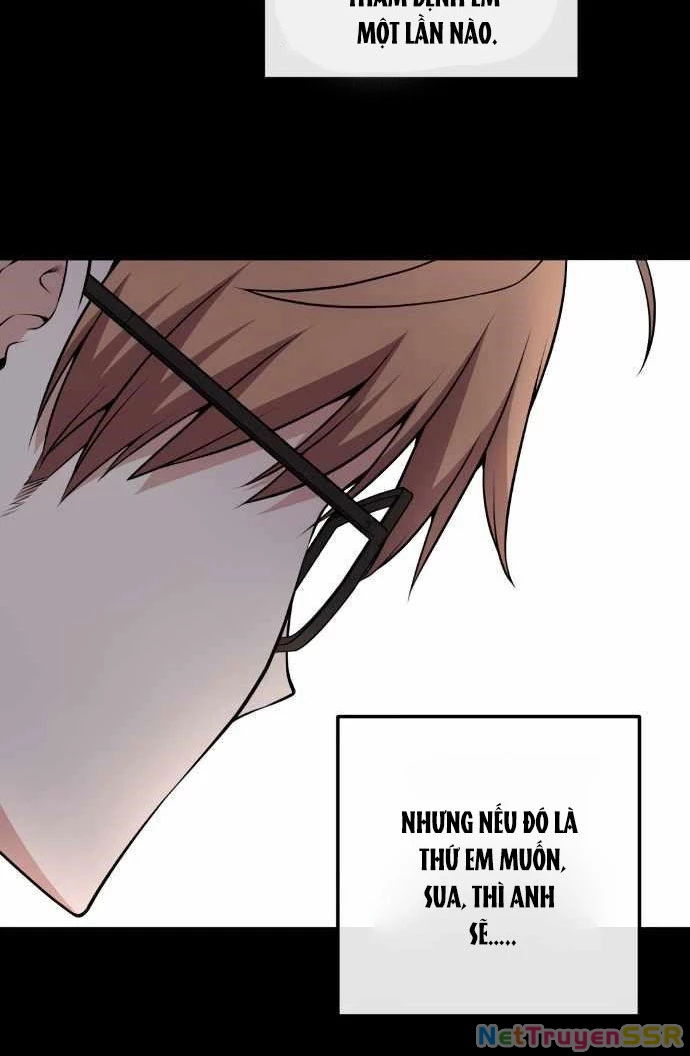 Nhân Vật Webtoon Na Kang Lim Chapter 139 - 65