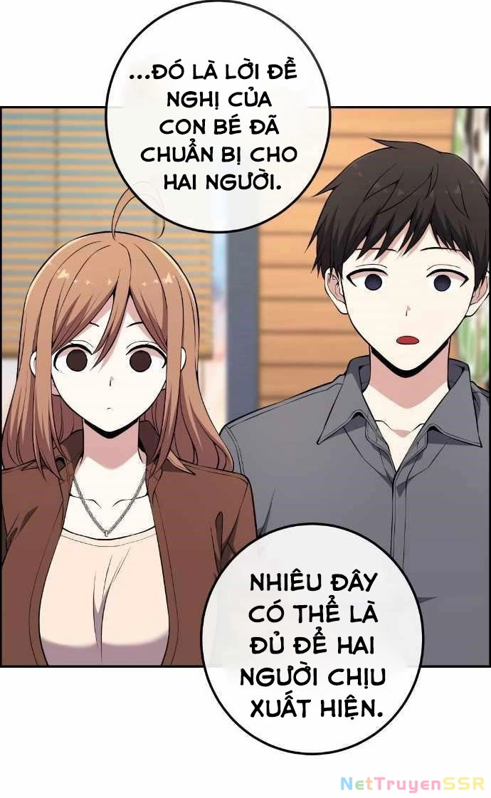 Nhân Vật Webtoon Na Kang Lim Chapter 139 - 70