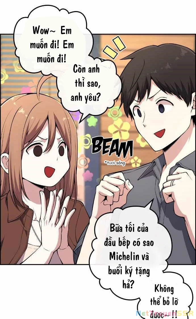 Nhân Vật Webtoon Na Kang Lim Chapter 139 - 71