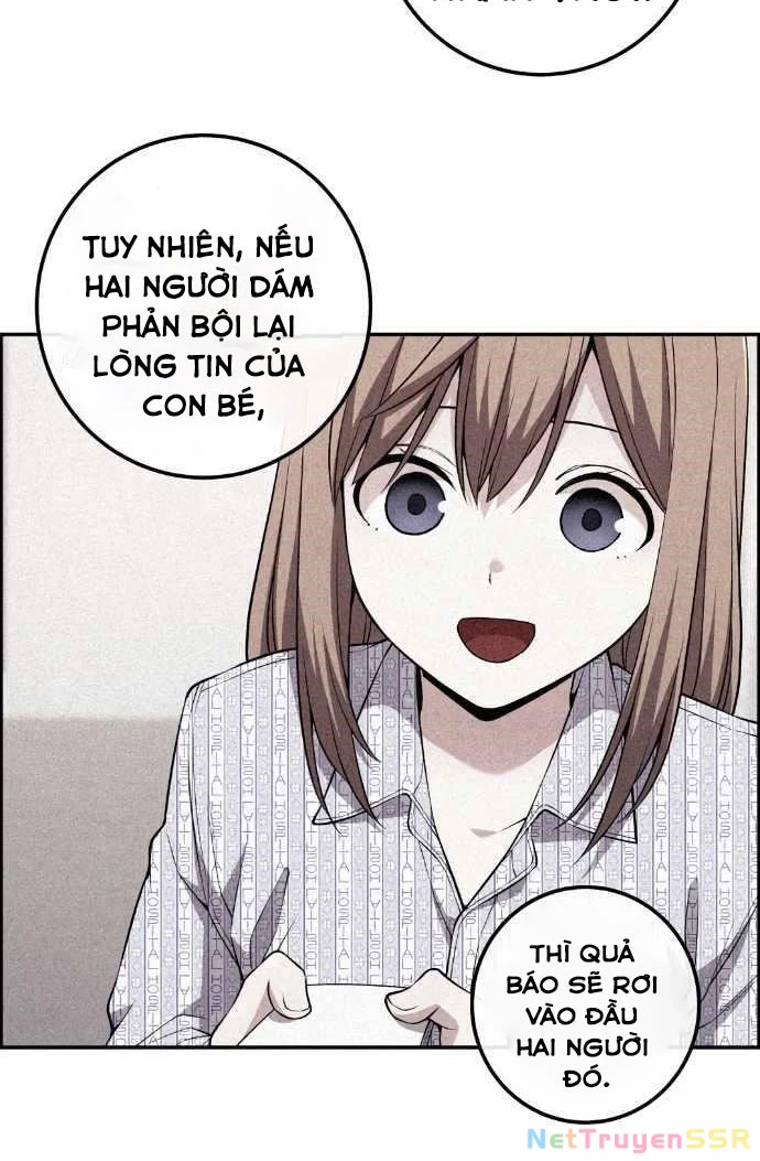 Nhân Vật Webtoon Na Kang Lim Chapter 139 - 75