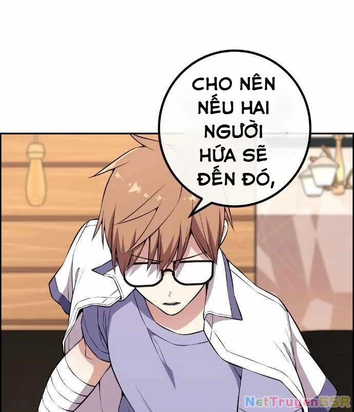 Nhân Vật Webtoon Na Kang Lim Chapter 139 - 76