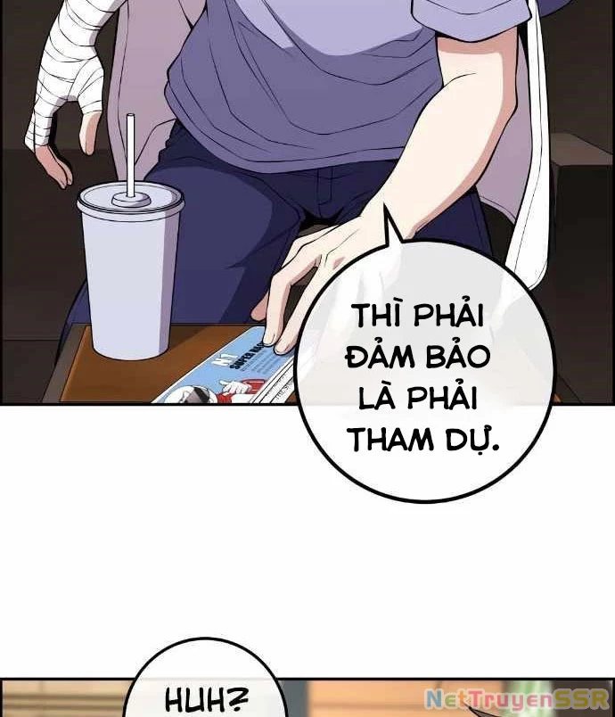 Nhân Vật Webtoon Na Kang Lim Chapter 139 - 77