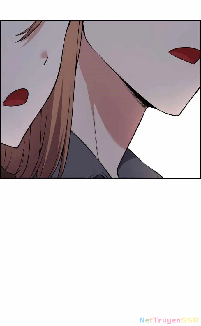 Nhân Vật Webtoon Na Kang Lim Chapter 139 - 79