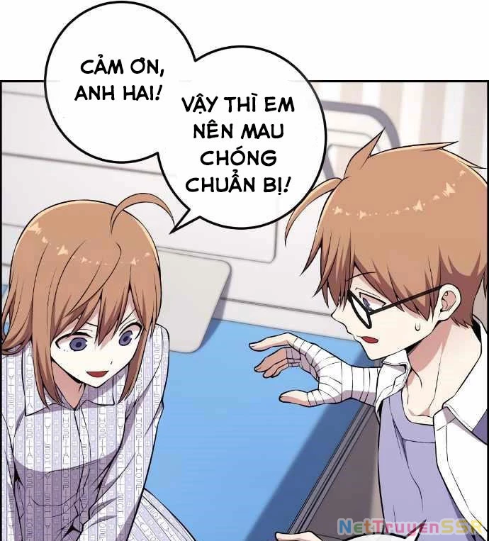 Nhân Vật Webtoon Na Kang Lim Chapter 139 - 82