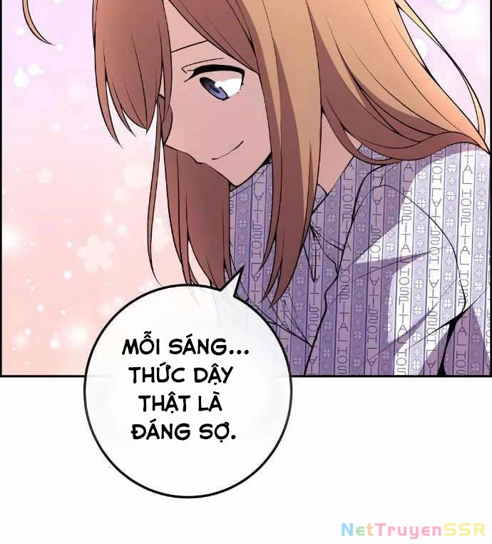 Nhân Vật Webtoon Na Kang Lim Chapter 139 - 84