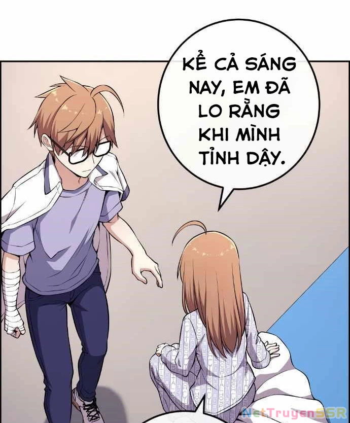 Nhân Vật Webtoon Na Kang Lim Chapter 139 - 85