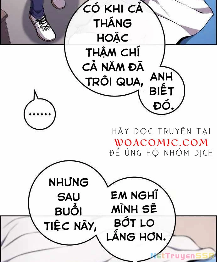 Nhân Vật Webtoon Na Kang Lim Chapter 139 - 86