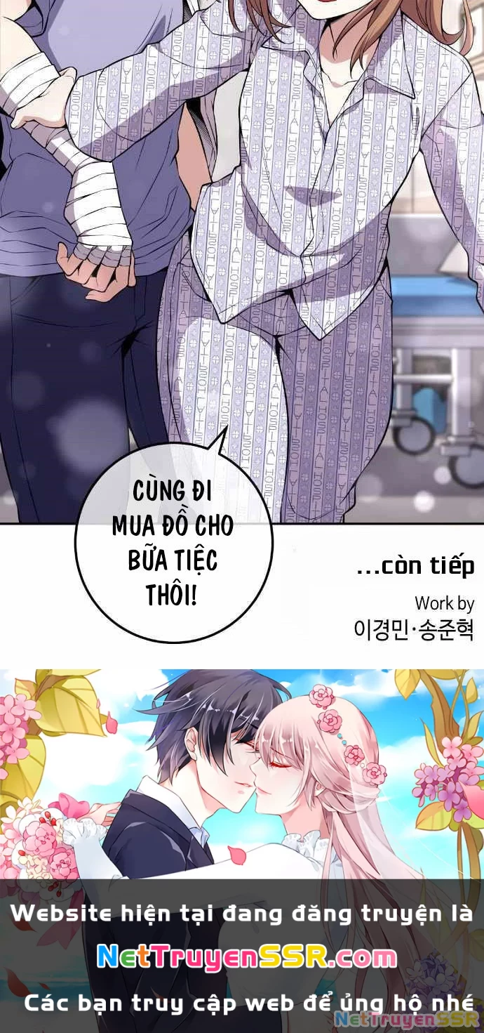 Nhân Vật Webtoon Na Kang Lim Chapter 139 - 89