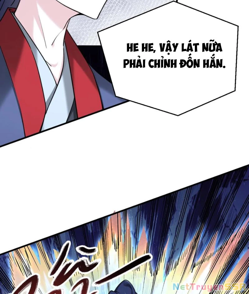 Vô Địch Đốn Ngộ Chapter 302 - 7