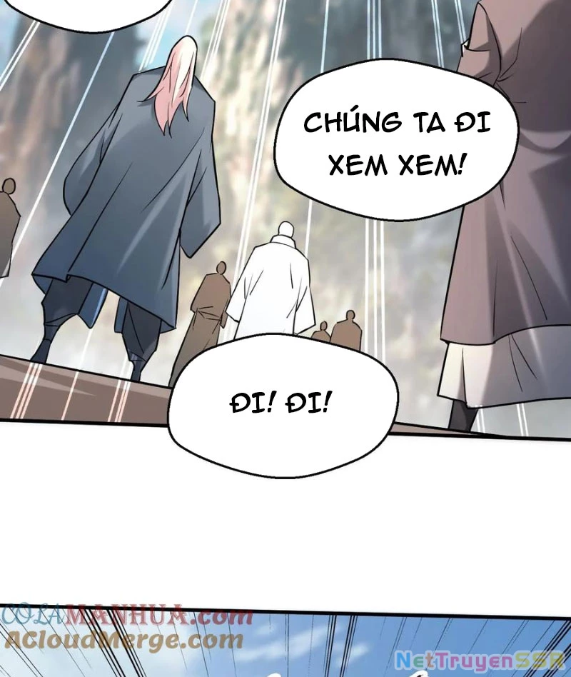 Vô Địch Đốn Ngộ Chapter 302 - 21