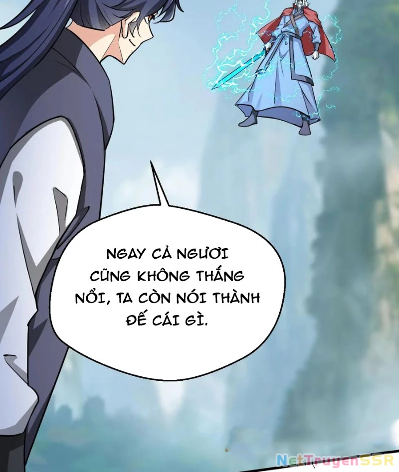 Vô Địch Đốn Ngộ Chapter 302 - 24