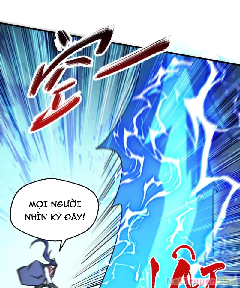 Vô Địch Đốn Ngộ Chapter 302 - 27