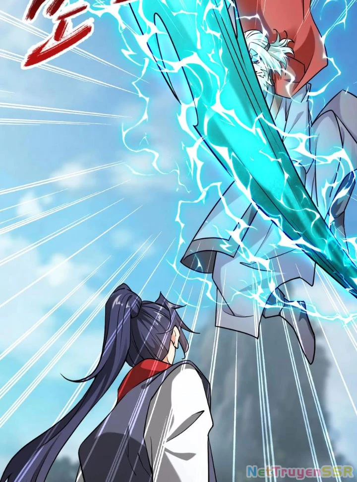Vô Địch Đốn Ngộ Chapter 303 - 8