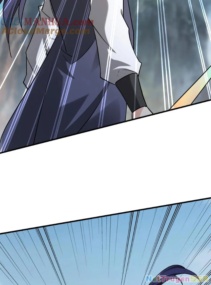 Vô Địch Đốn Ngộ Chapter 303 - 9