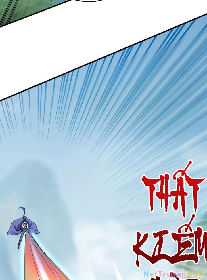 Vô Địch Đốn Ngộ Chapter 303 - 11