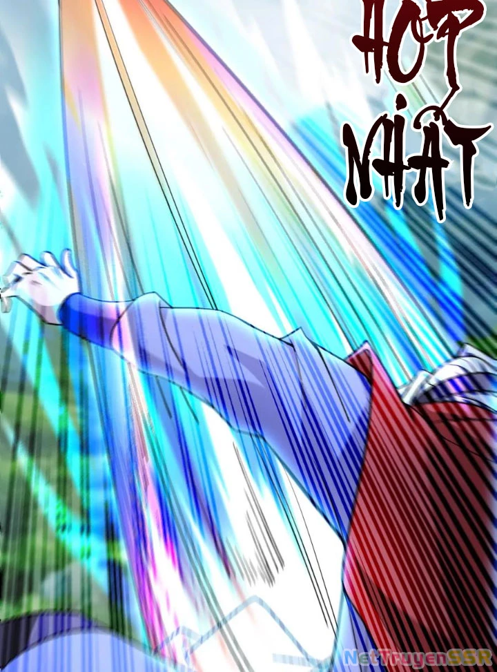 Vô Địch Đốn Ngộ Chapter 303 - 12