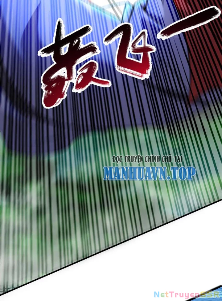 Vô Địch Đốn Ngộ Chapter 303 - 13