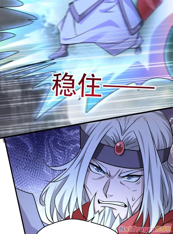 Vô Địch Đốn Ngộ Chapter 303 - 15