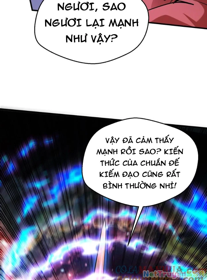Vô Địch Đốn Ngộ Chapter 303 - 16