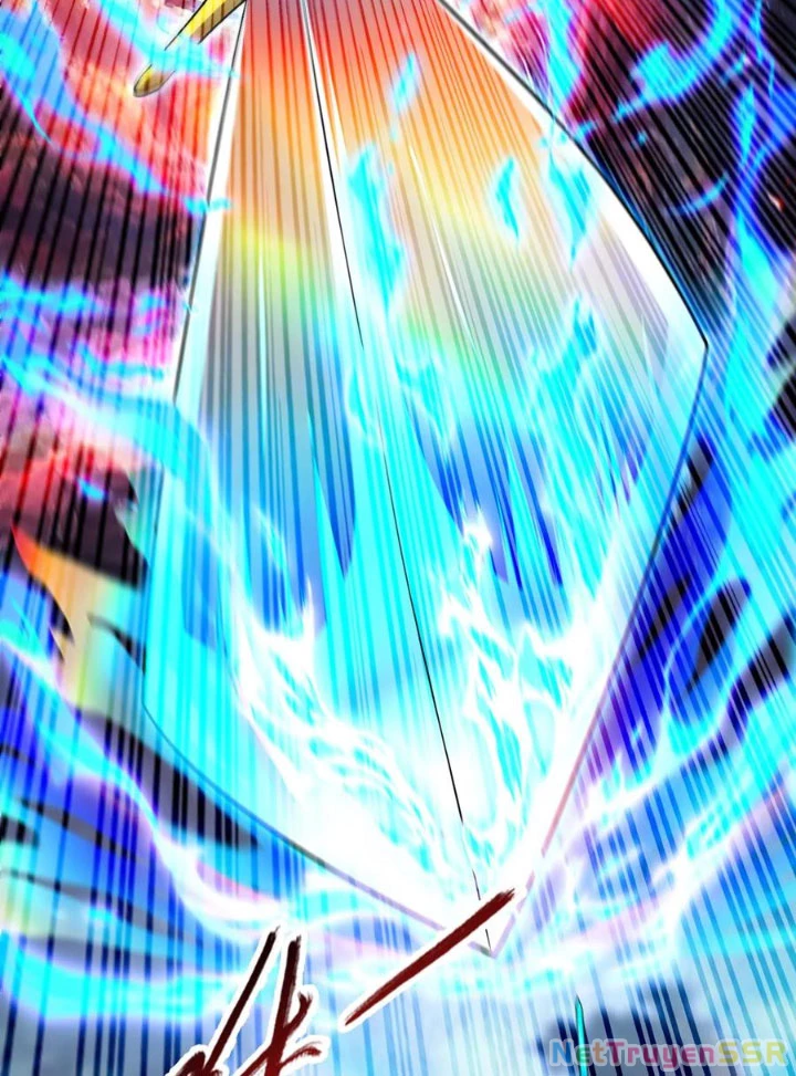 Vô Địch Đốn Ngộ Chapter 303 - 20