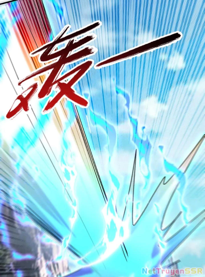 Vô Địch Đốn Ngộ Chapter 303 - 23