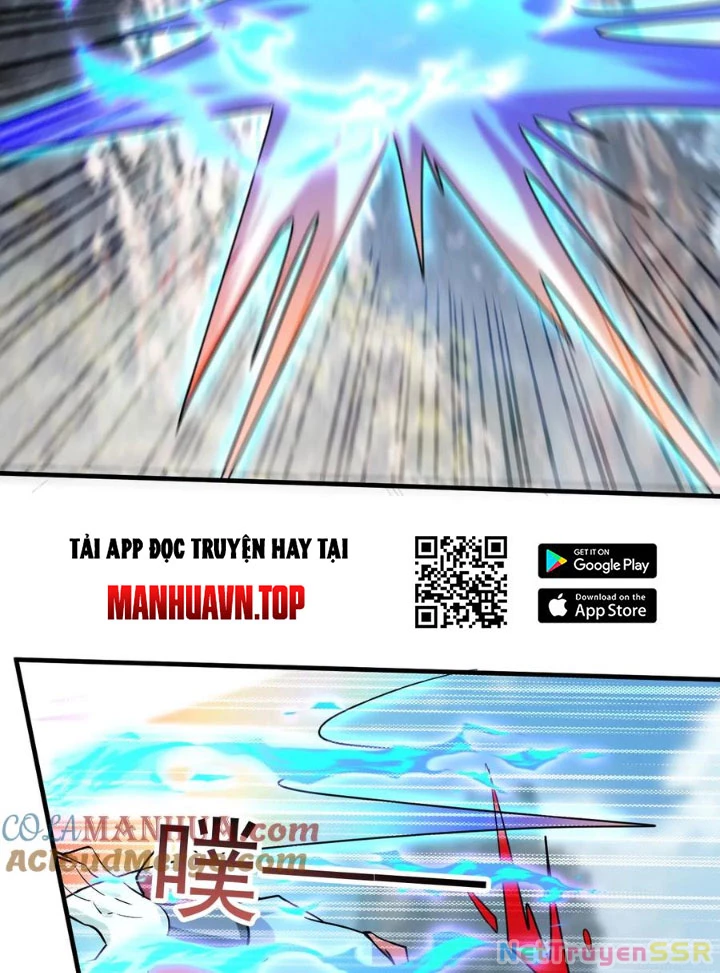 Vô Địch Đốn Ngộ Chapter 303 - 24