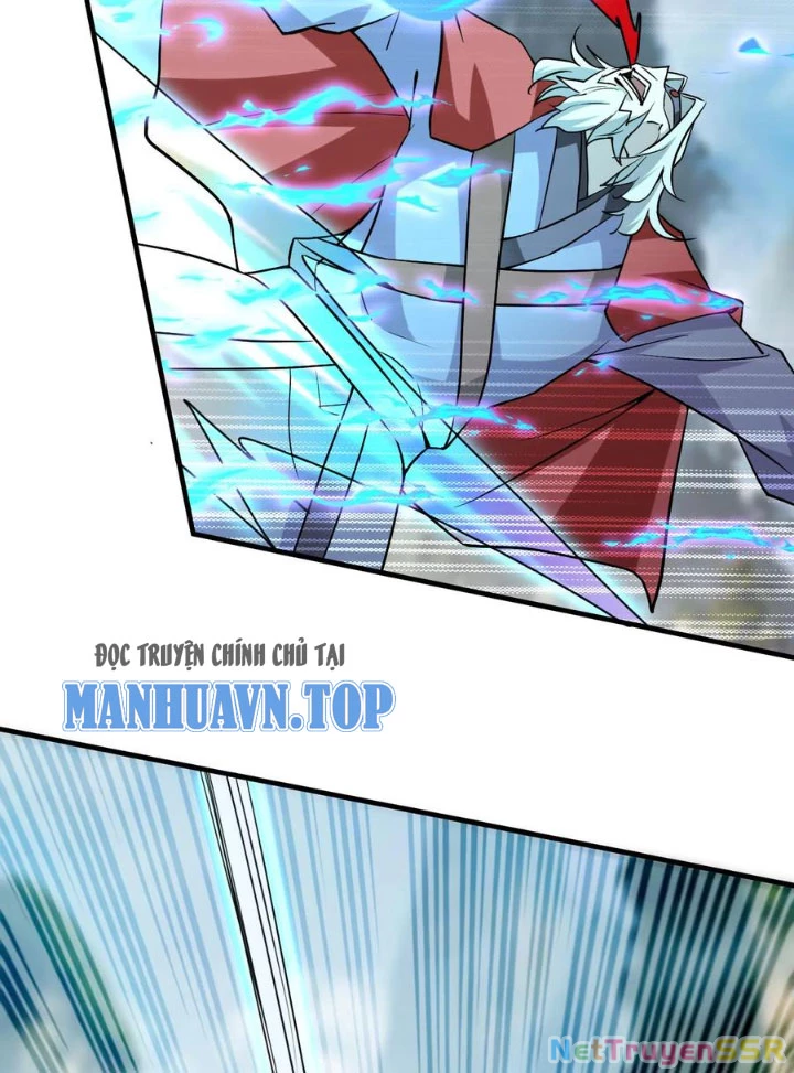 Vô Địch Đốn Ngộ Chapter 303 - 25