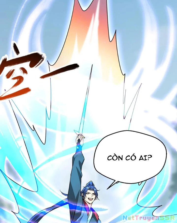 Vô Địch Đốn Ngộ Chapter 303 - 29