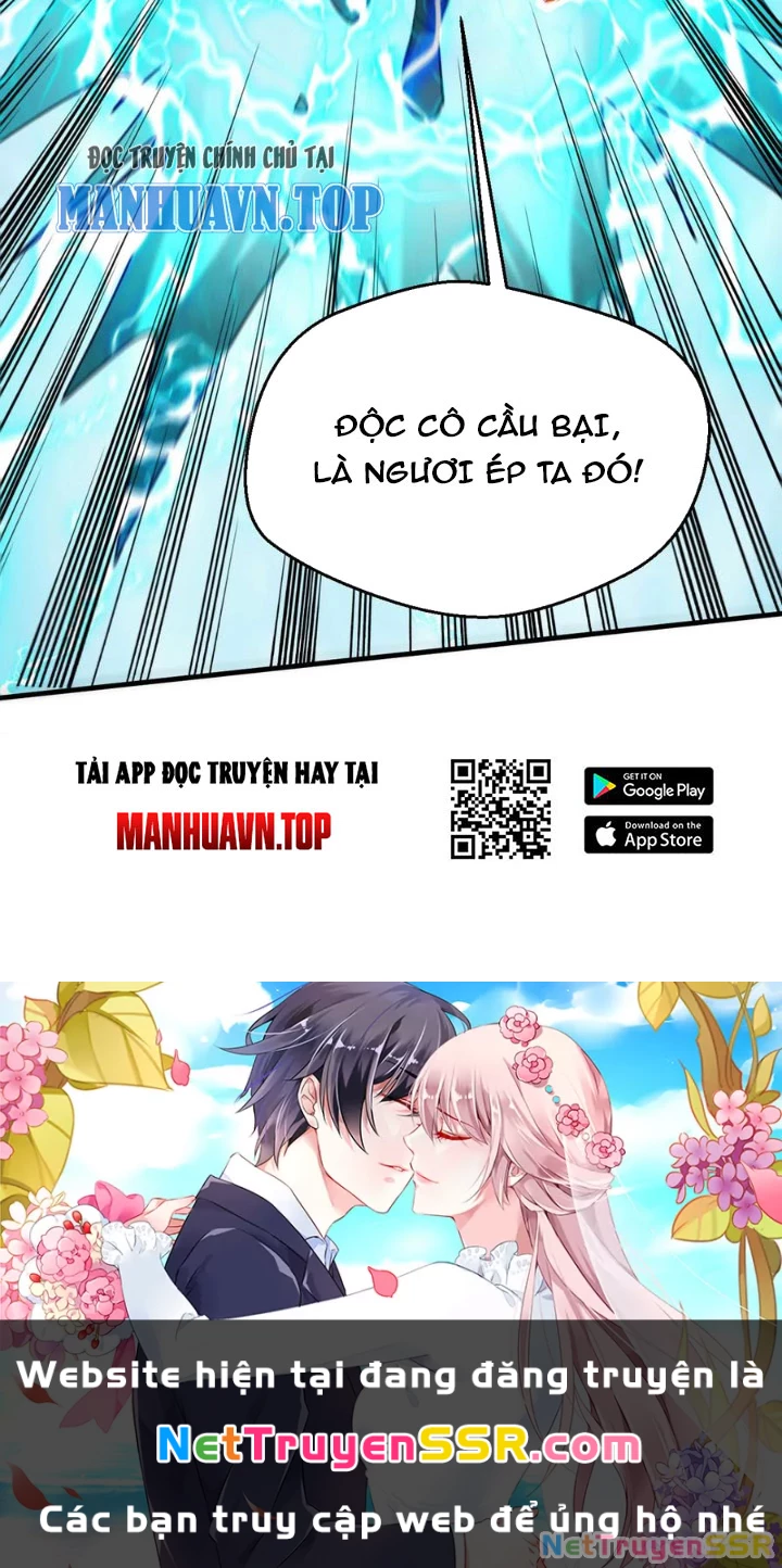 Vô Địch Đốn Ngộ Chapter 303 - 34
