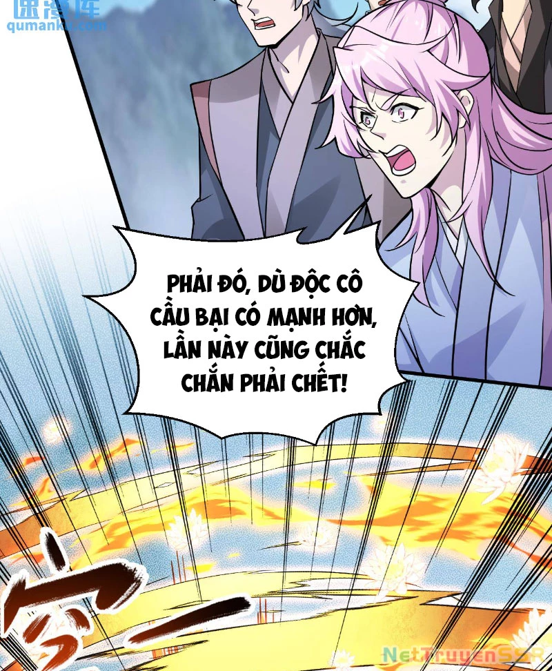 Vô Địch Đốn Ngộ Chapter 304 - 4