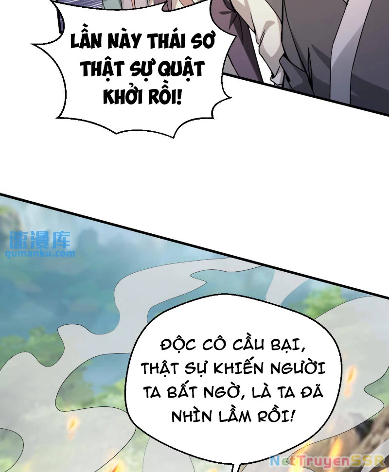 Vô Địch Đốn Ngộ Chapter 304 - 24