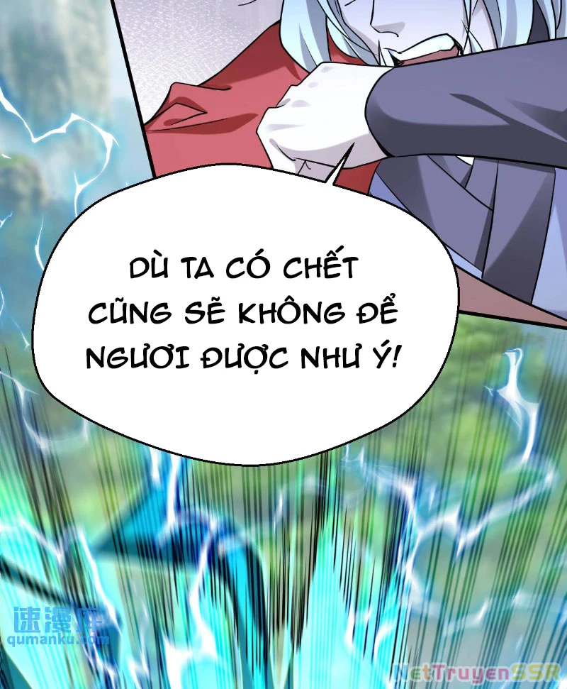 Vô Địch Đốn Ngộ Chapter 304 - 28