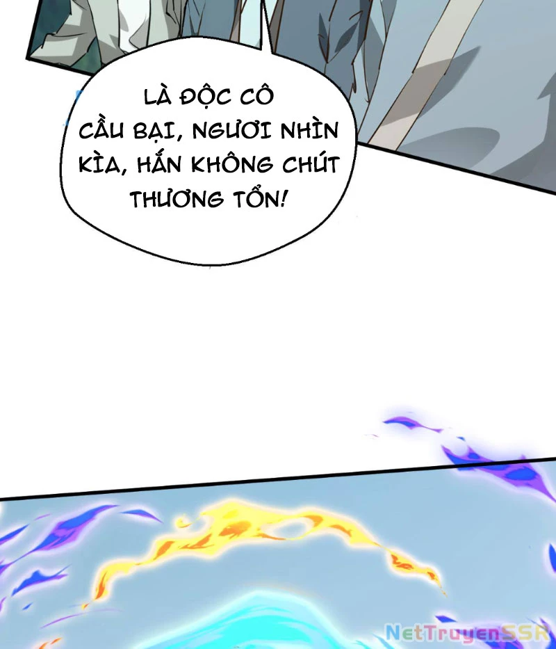 Vô Địch Đốn Ngộ Chapter 305 - 4