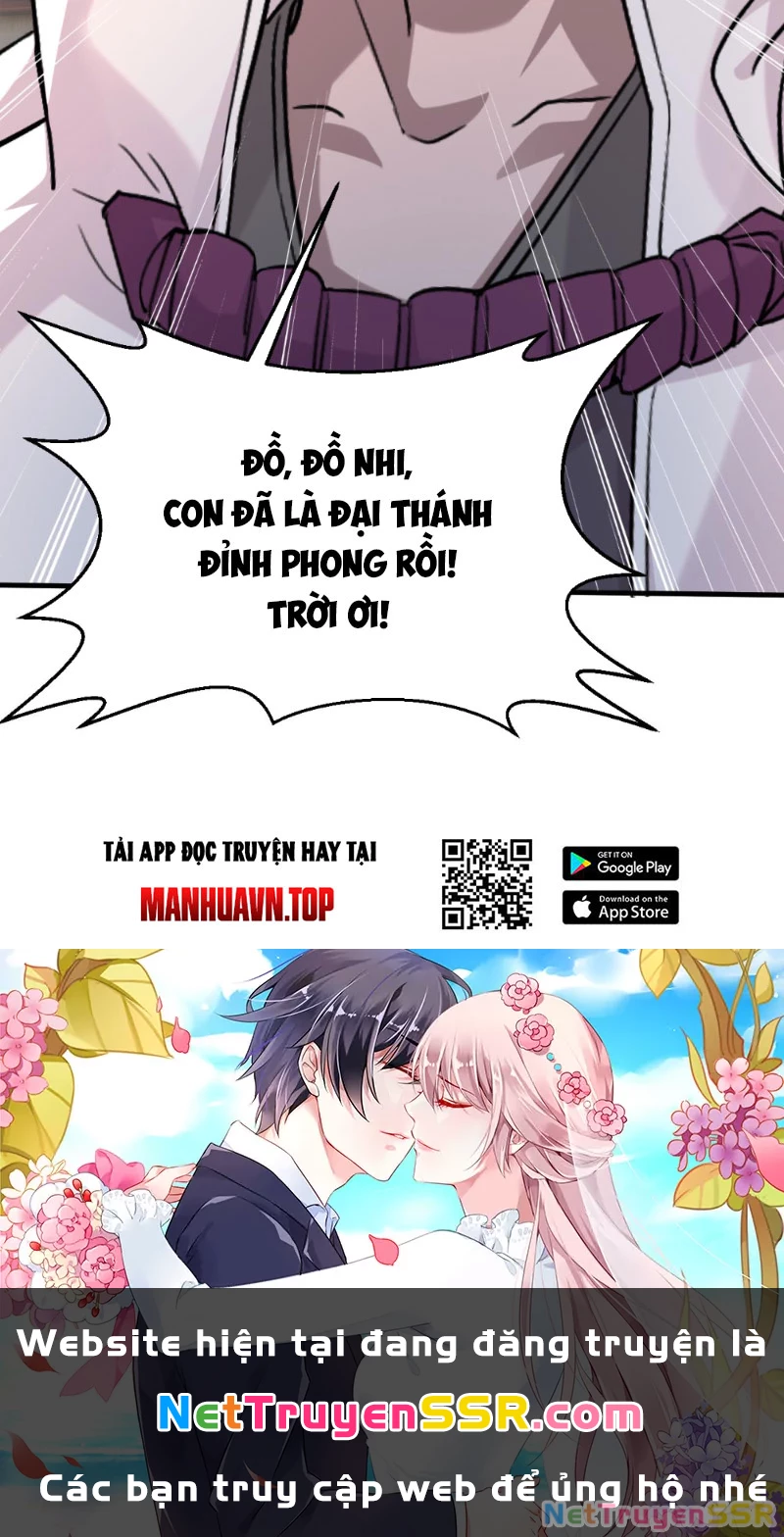 Vô Địch Đốn Ngộ Chapter 305 - 38