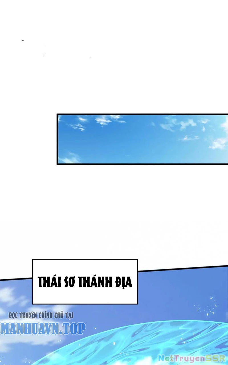 Vô Địch Đốn Ngộ Chapter 306 - 17