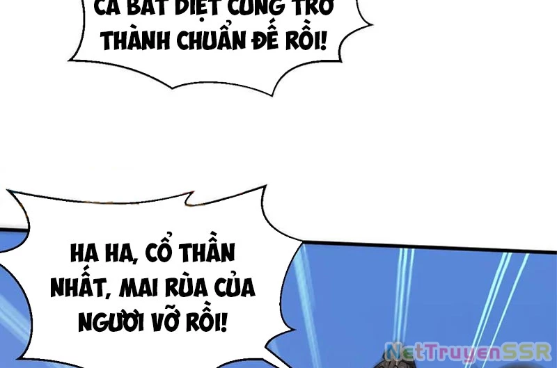 Vô Địch Đốn Ngộ Chapter 306 - 35