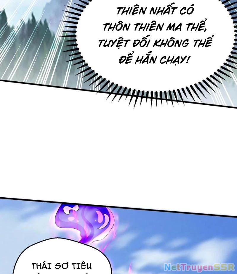 Vô Địch Đốn Ngộ Chapter 307 - 26