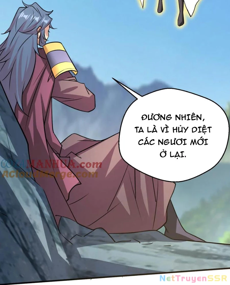 Vô Địch Đốn Ngộ Chapter 308 - 12