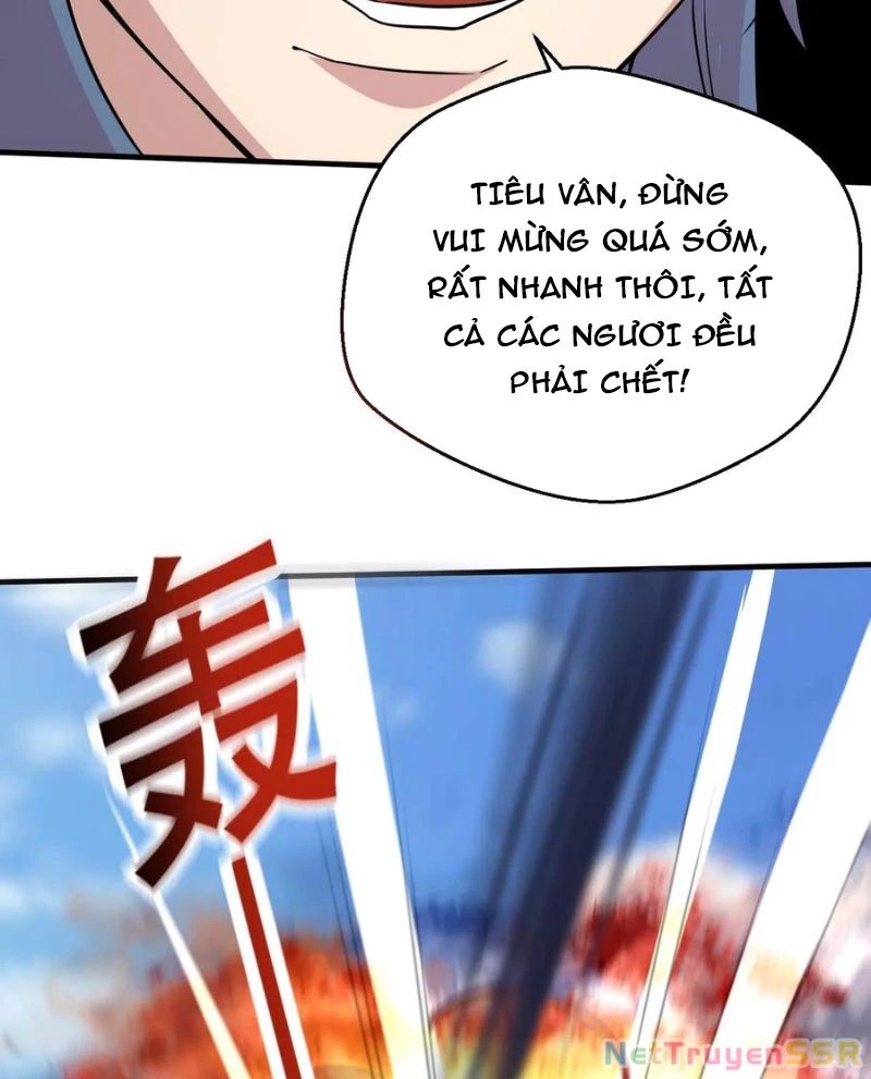 Vô Địch Đốn Ngộ Chapter 308 - 14