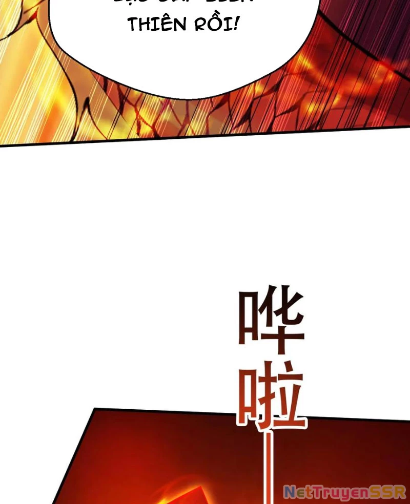 Vô Địch Đốn Ngộ Chapter 309 - 20