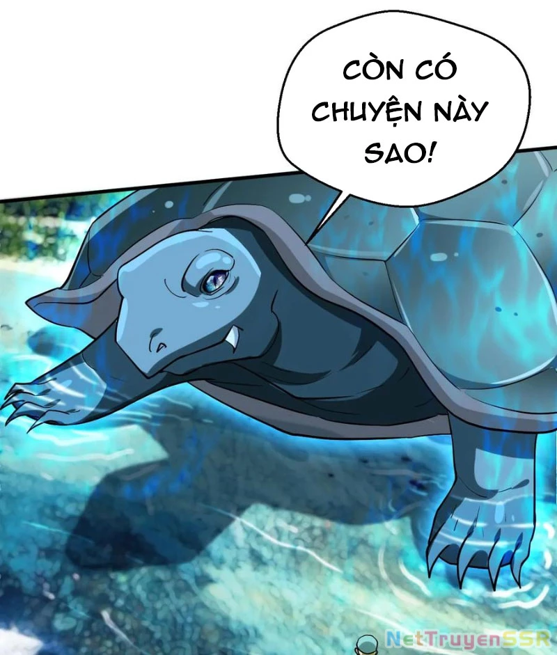 Vô Địch Đốn Ngộ Chapter 309 - 25