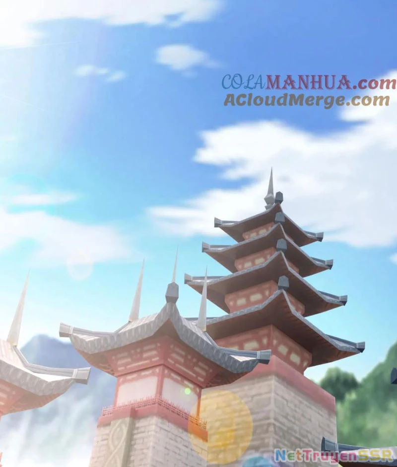 Vô Địch Đốn Ngộ Chapter 309 - 30