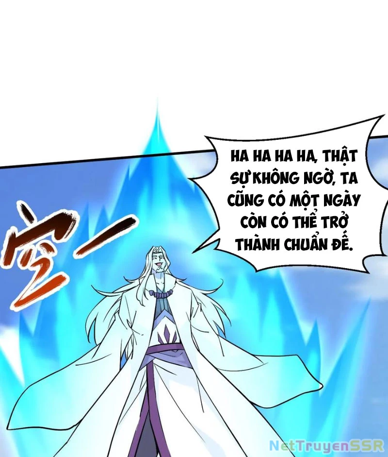 Vô Địch Đốn Ngộ Chapter 309 - 32