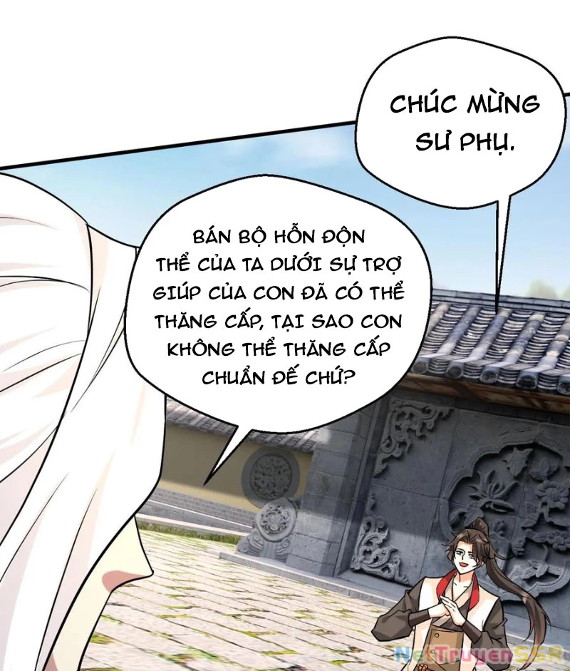 Vô Địch Đốn Ngộ Chapter 309 - 34