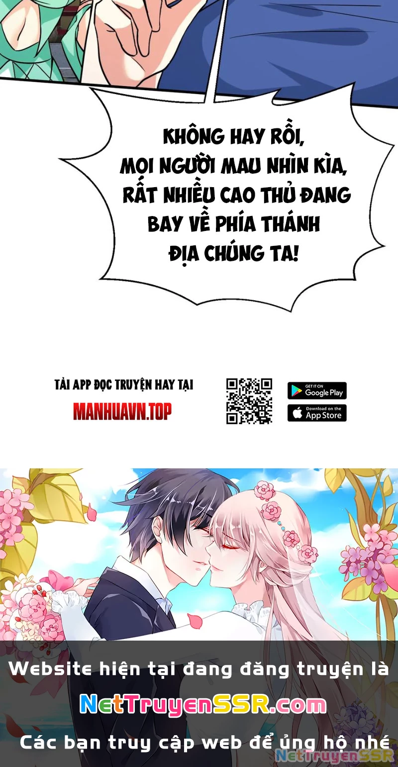 Vô Địch Đốn Ngộ Chapter 309 - 41