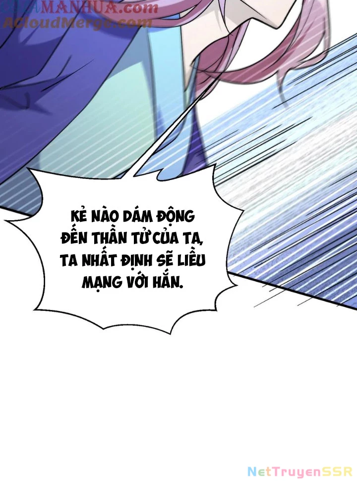 Vô Địch Đốn Ngộ Chapter 311 - 9